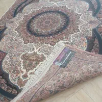 فرش ۹ متری مهستان ۷۰۰ شانه