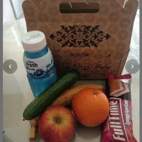 پک های پذیرایی مناسبتی و ترحیم به سلیقه شما|خدمات پذیرایی، مراسم|لنگرود, |دیوار