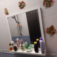 ایینه