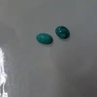 عقیق  فیروزه نیشابور اصل