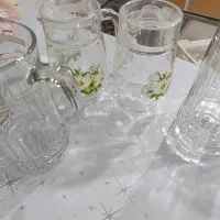 فروش وسایل منزل بخاطر جا به جایی