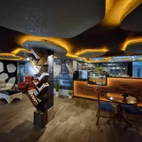 واگذاری کافه(کافی شاپ)