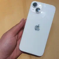 13 نرمال zaa|موبایل|زنجان, |دیوار