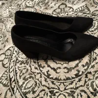 لباس و کفش مجلسی|لباس|سیرجان, |دیوار