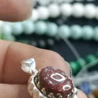 تعمیرات وساخت|بدلیجات|برازجان, |دیوار