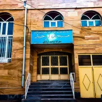 ثبت نام اعتکاف دانش آموزی و برادران|خدمات آموزشی|اردبیل, |دیوار