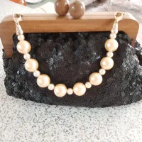 تعدادی کیف نو و در حد نو