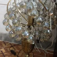 اباژور