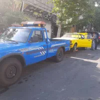 امدادخودرو نظرآباد ، هشتگرد ، کردان ، سهیلیه