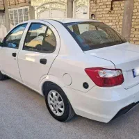 ساینا دوگانه 403