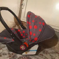 وسایل نوزاد|اسباب و اثاث بچه|کنگاور, |دیوار