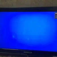 تلویزیون ال سی دی 32دوو
