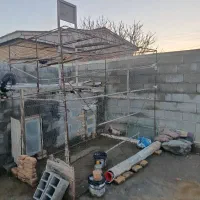 فروش توری مناسب|تور و چارتر|گمیشان, |دیوار