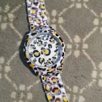 ساعت موتور ژاپنی|ساعت|جهرم, |دیوار