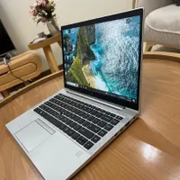 Hp EliteBook 840 g7|رایانه همراه|تهران, اوقاف|دیوار