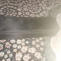 ساز بادی|سازهای بادی|شیراز, کرونی(خاتونک)|دیوار