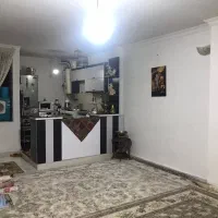 رهن واجاره|اجارهٔ آپارتمان|مشهد, یوسفیه (شهرک غرب)|دیوار