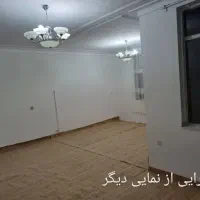 اجاره آپارتمان/ ۱۳ آبان/ تک واحدی|اجارهٔ آپارتمان|اردبیل, |دیوار