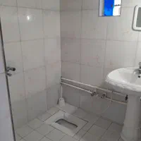 سوییت یک خوابه باحیاط وپارکینگ|اجارهٔ کوتاه‌مدت آپارتمان و سوئیت|بندر انزلی, شالیور|دیوار