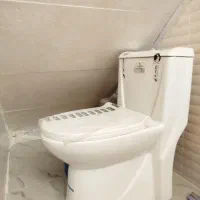 توالت فرنگی