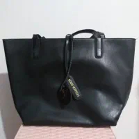 تعدادی کیف نو|کیف، کفش، کمربند|خرم‌آباد, |دیوار