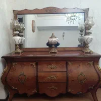 لوازم خانگی در حد نو|یخچال و فریزر|مشگین شهر, |دیوار