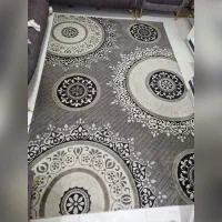 گلیم فرش  درحدنو|گلیم، جاجیم، گبه|شاهین‌شهر, شهرک گلدیس|دیوار