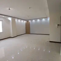 3-خواب-با-مستر-منطقه-22-چیتگر-مهسان