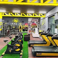 مربی ایروبیک و تی اریکس|استخدام اداری و مدیریت|مشهد, ایثار|دیوار