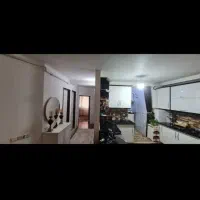 اپارتمان۱۰۰متری بااسانسورخوش قیمت|فروش آپارتمان|دابودشت, |دیوار