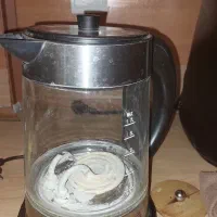 چایساز رومانتیک هوم