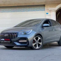 اریزو ۵ مدل ۴۰۳ زیر قیمت بازار