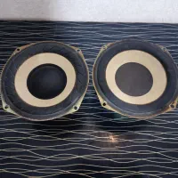 بلندگو سونی