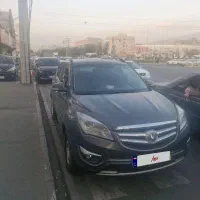 چانگانcs35مدل۹۶