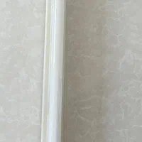 لامپ مهتابی با طول ۱۲۳ سانت و عرضه سانت|لامپ و چراغ|قائم‌شهر, |دیوار