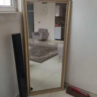 آینه قدی