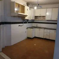 اجاره واحد۹۰متری خیابون صفا