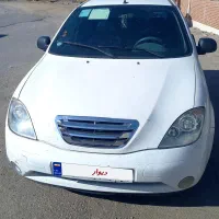 تیبا صندوق دار مدل ۱۴۰۰|خودرو سواری و وانت|سیرجان, |دیوار