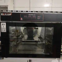 تجهیزات بیکری و قنادی|کافیشاپ و رستوران|تهران, شهران شمالی|دیوار