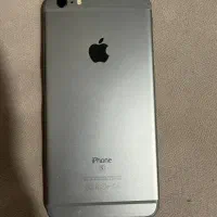 6s plus|موبایل|مشهد, چهارچشمه|دیوار