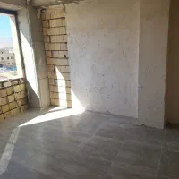 پیش فروش آپارتمان ۹۰متری|پیش‌فروش املاک|ابهر, |دیوار