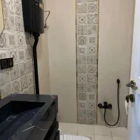 فروش واحد آپارتمان ۱۵۷ متری ارکیده بلوار مظفر|فروش آپارتمان|پاکدشت, پاکدشت (مامازند)|دیوار