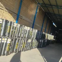 مرکز پخش ایزوگام عمده شرق دلیجان کوتعبدالله|خدمات پیشه و مهارت|اهواز, کارون|دیوار