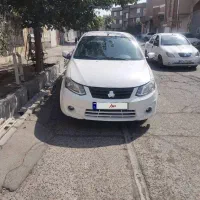 ساینا اتوماتیک فابریک کارخانه مدل ۹۷ Ex