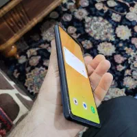 a53|موبایل|ملارد, |دیوار