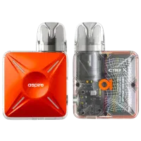 فروش ویپ و پاد دائم و یکبار مصرف|زیورآلات و اکسسوری|شوشتر, |دیوار