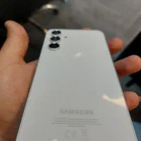 A54|موبایل|تهران, کوهک|دیوار