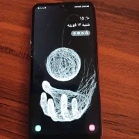 گوشی a10s|موبایل|میاندوآب, |دیوار