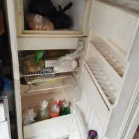 یخچال،سینک ظرفشویی آبچکان کابینت آشپزخانه فلزی|آب‌چکان و نظم‌دهنده ظروف|جوانرود, |دیوار