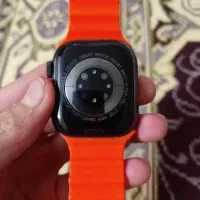 ساعت هوشمند|ساعت|اسلامشهر, شهرک مهدیه|دیوار